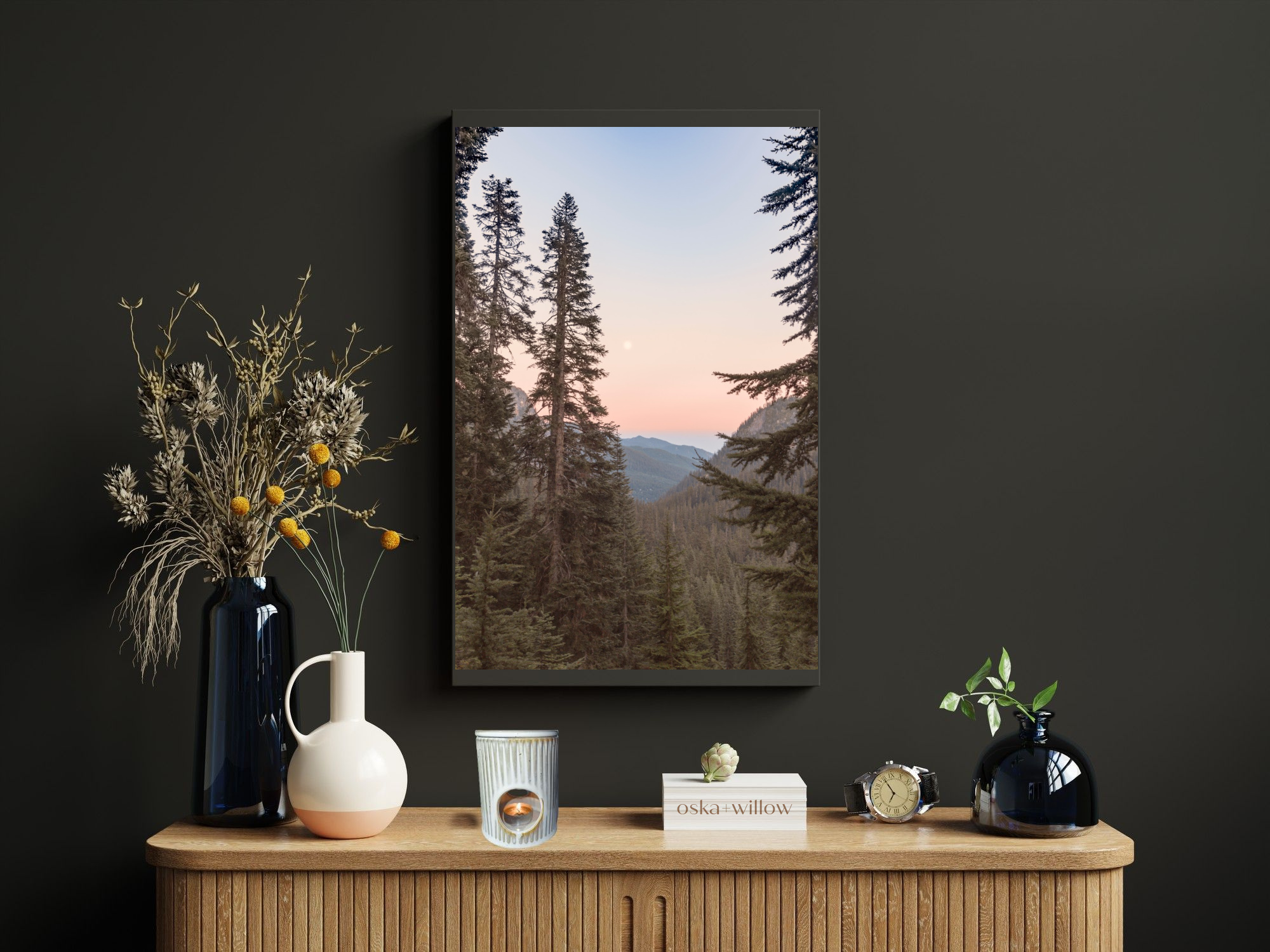 BURNER-LIVING-ROOM.jpg