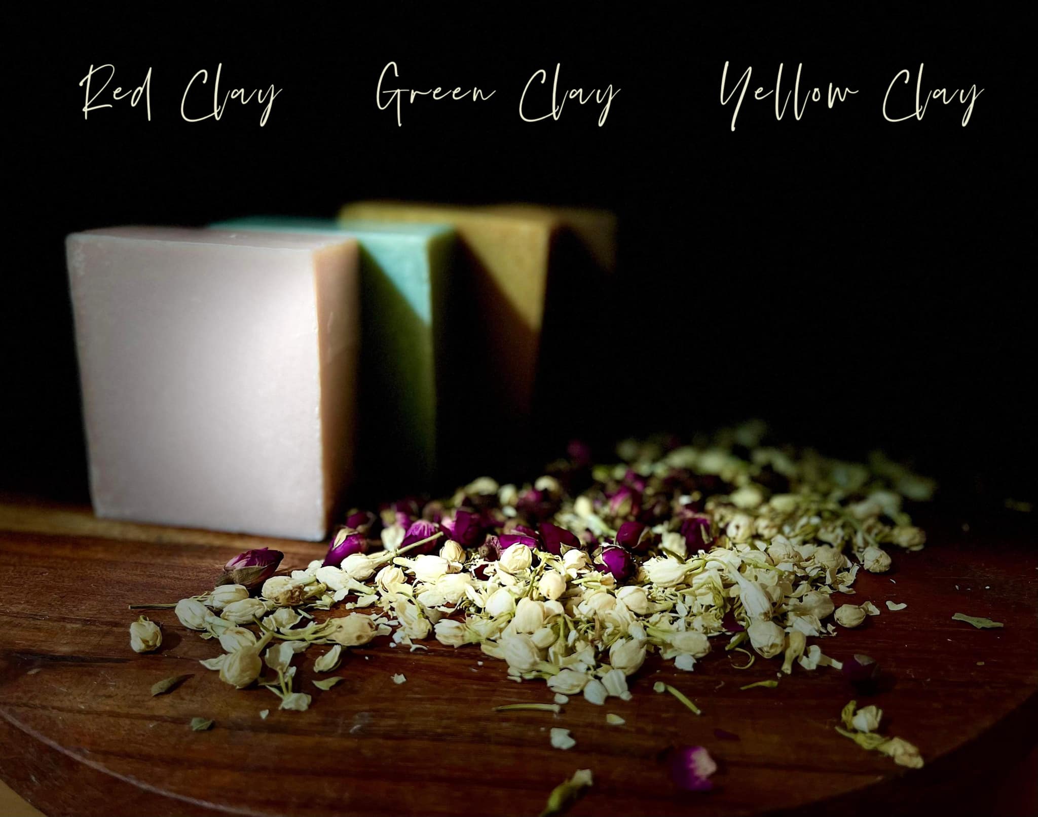 CLAY-SOAPS-2.jpg