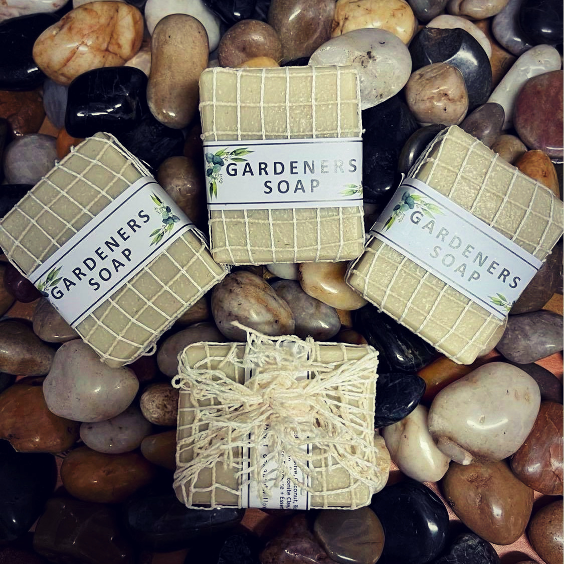 GARDENERS-SOAP-1.jpg