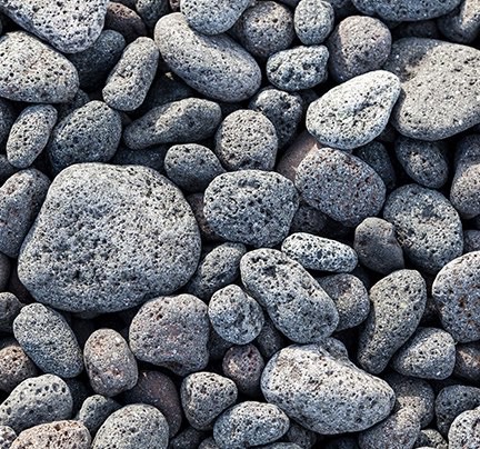 PUMICE.jpg