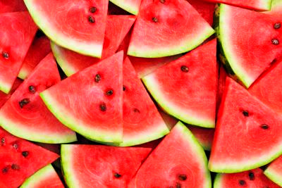 WATERMELON-1.jpg