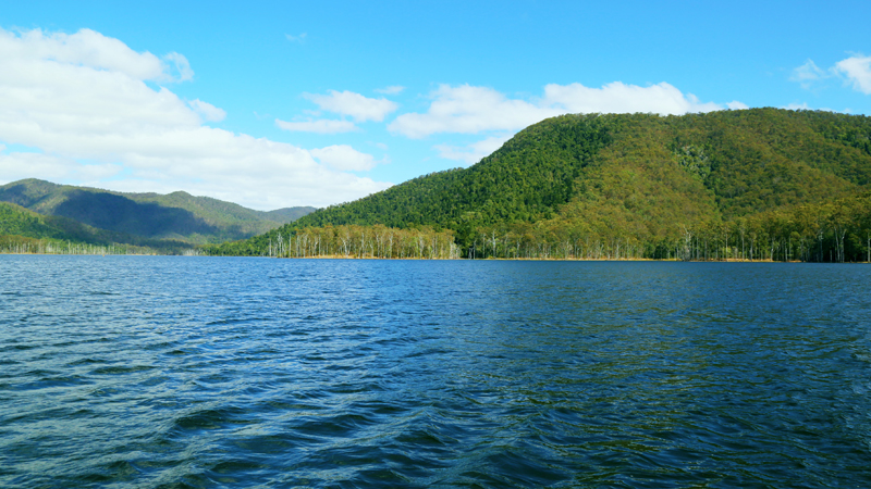 borumba-dam.jpg