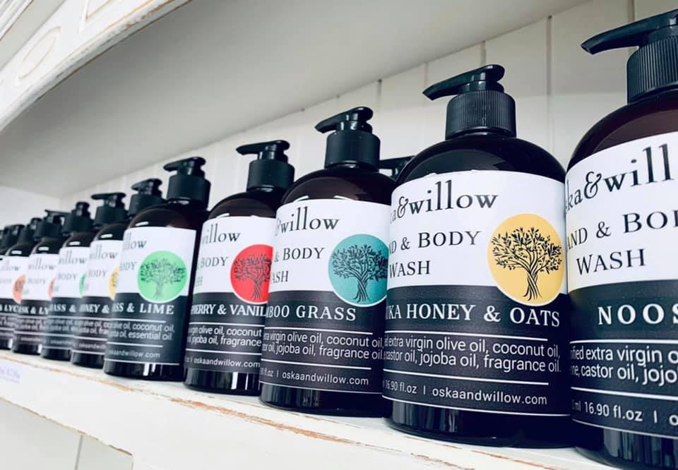 hand-and-body-wash.jpg